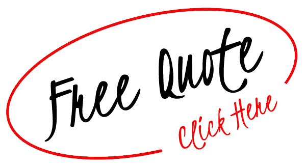 St. Pete Beach Mobility Scooter Rental freequote